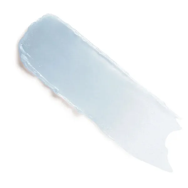 Son Dưỡng Dior Addict Lip Glow 078 Icy Blue Màu Xanh Nhạt