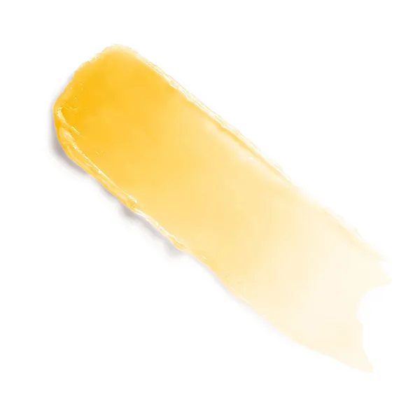 Son Dưỡng Dior Addict Lip Glow 203 Citrus Màu Hồng Nhạt