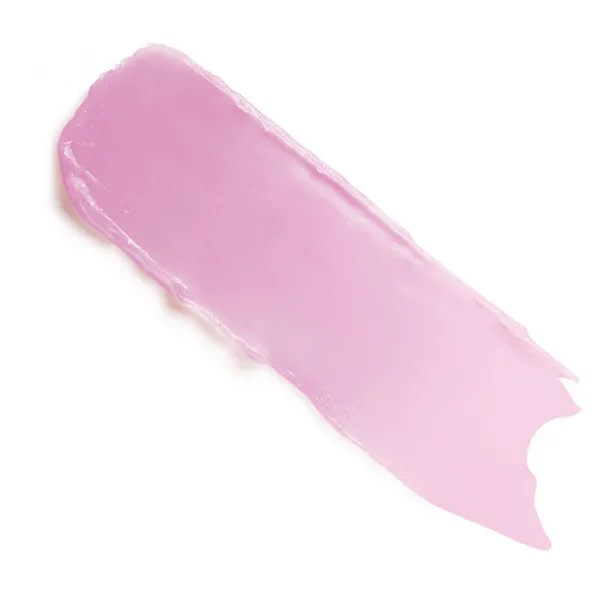 Son Dưỡng Dior Addict Lip Glow Balm 063 Pink Lilac Màu Hồng Tím - Son Môi - Vua Hàng Hiệu