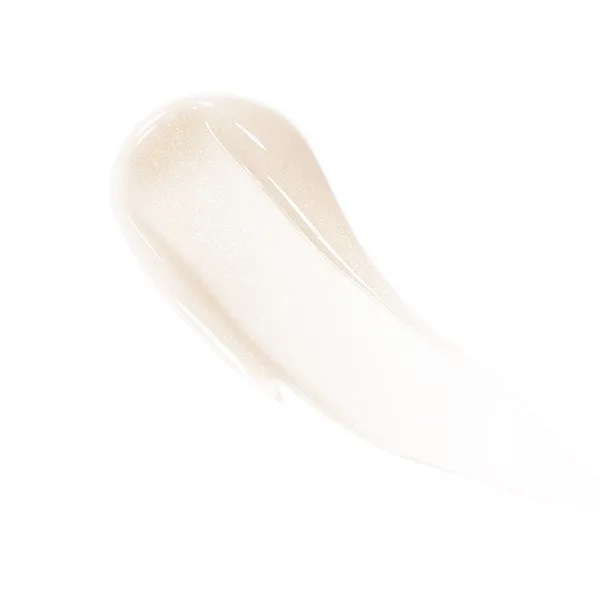 Son Dưỡng Dior Addict Lip Maximizer 082 Glowmania Màu Be Nhạt