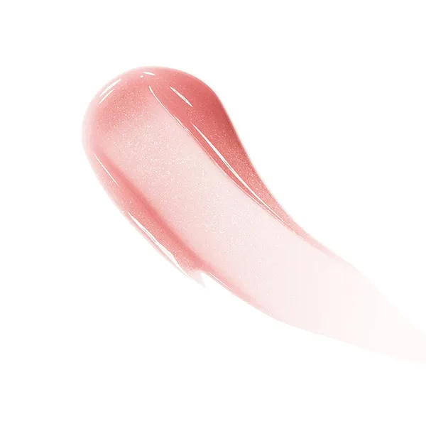 Son Dưỡng Dior Addict Lip Maximizer 206 Peachmania Màu Hồng Đào