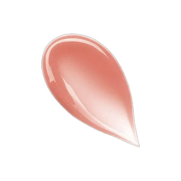 Son Dưỡng Guerlain KissKiss Bee Glow Lip Balm 129 Blossom Glow Màu Cam Gạch - Son Môi - Vua Hàng Hiệu
