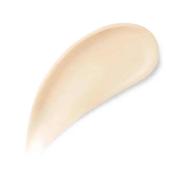 Son Dưỡng Guerlain KissKiss Bee Lift Caring & Beautifying Lip Primer Không Màu