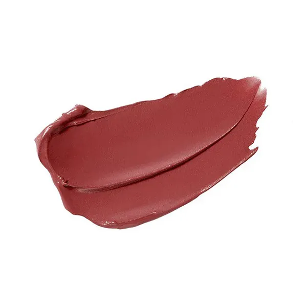 Son Hera Sensual Powder Matte 499 Rosy Suede Màu Hồng Khô - Son Môi - Vua Hàng Hiệu