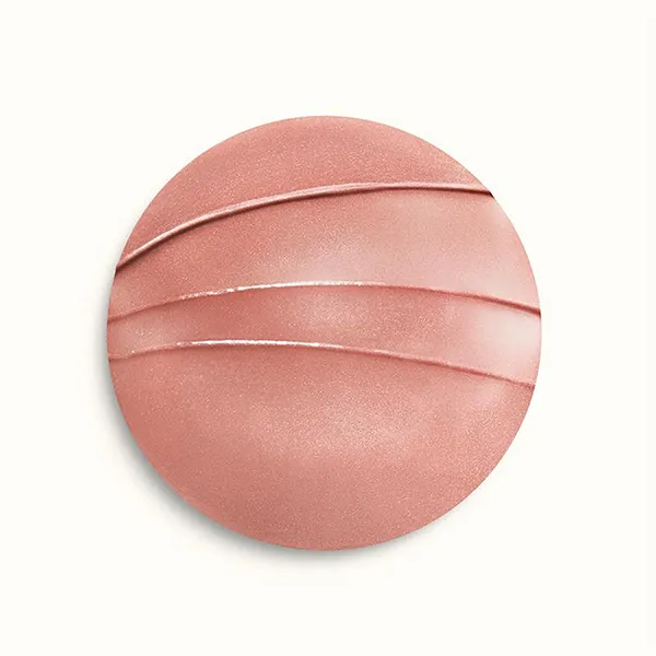 Son Hermès Rouge Silky Lipstick Shine Limited Edition 04 Beige Halo Màu Hồng Nude - Son Môi - Vua Hàng Hiệu