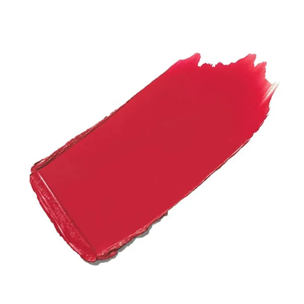 Son Lì Chanel Rouge Allure L'Extrait 832 Rouge Libre Màu Đỏ Gạch - Son Môi - Vua Hàng Hiệu