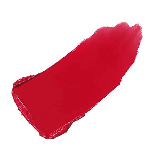 Son Lì Chanel Rouge Allure L'Extrait 858 Rouge Royal Màu Đỏ Ruby - Son Môi - Vua Hàng Hiệu