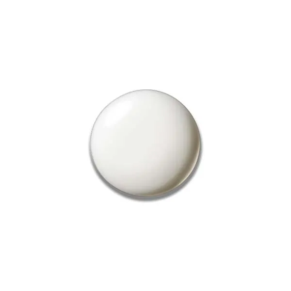 Sữa Dưỡng Da Clé De Peau Fortifiante Protectrice N Protective Fortifying Emulsion 125ml - Mỹ phẩm - Vua Hàng Hiệu