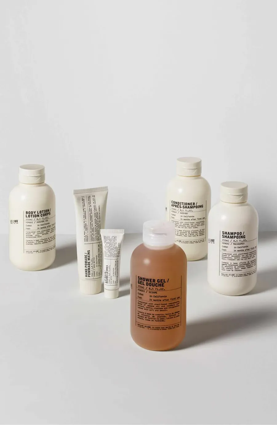 Sữa Tắm Le Labo - 3