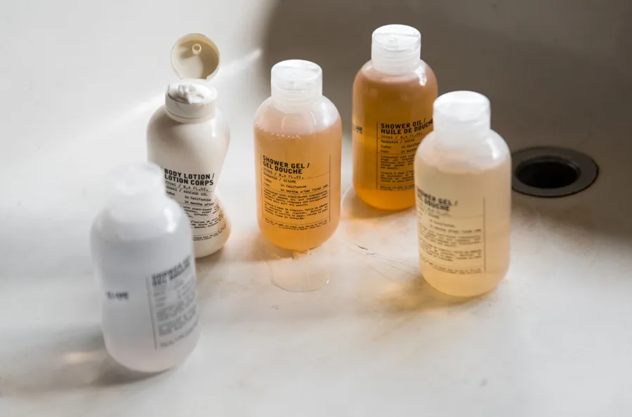 Sữa Tắm Le Labo - 1