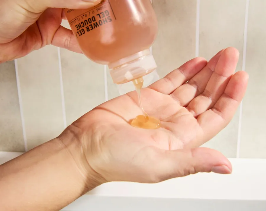 Sữa Tắm Le Labo - 2
