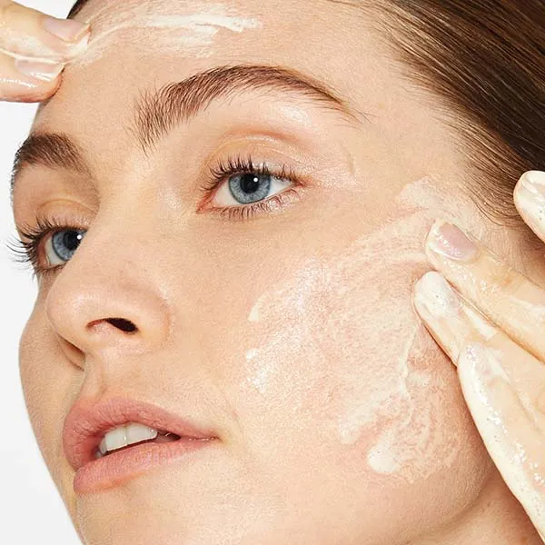 Tẩy Tế Bào Chết Da Dermalogica Daily Milkfoliant 13g
