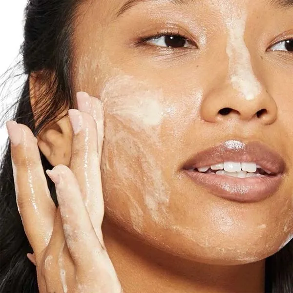 Tẩy Tế Bào Chết Da Dermalogica Daily Milkfoliant 13g
