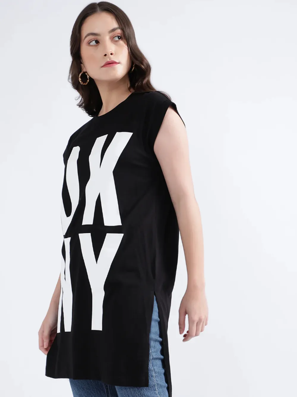 Thời trang DKNY - 1