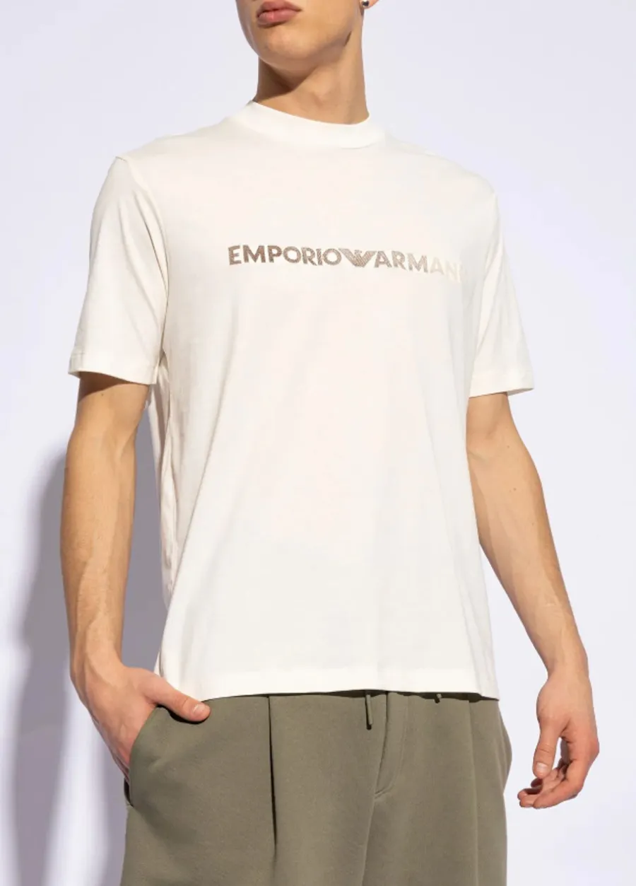 Thời trang Emporio Armani - 1