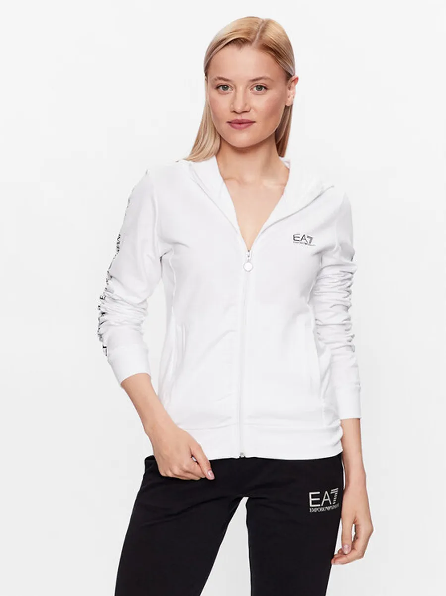 Thời trang Emporio Armani - 4