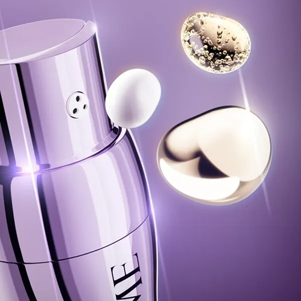 Tinh Chất Dưỡng Da Lancôme Rénergie C.R.X Serum Retinol 50ml - Mỹ phẩm - Vua Hàng Hiệu