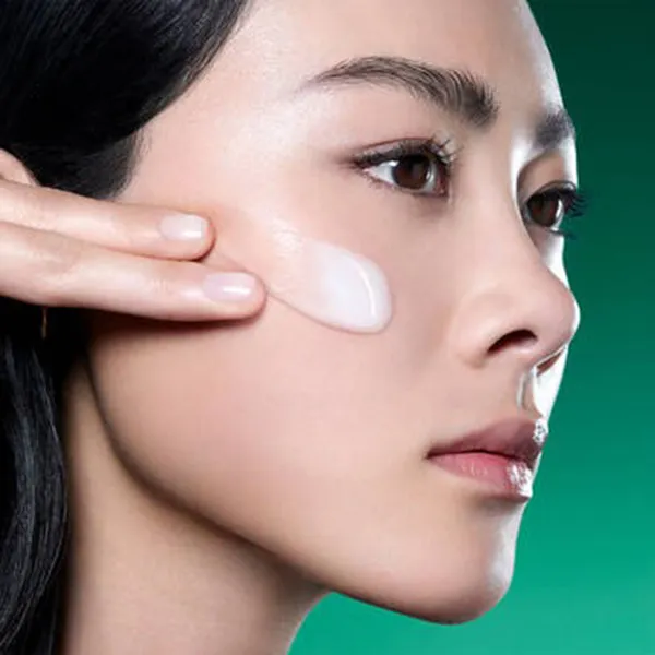 Tinh Chất Ngăn Ngừa Lão Hóa Da Helena Rubinstein Powercell Skinmunity Serum 50ml