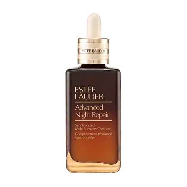 Tinh Chất Phục Hồi Da Ban Đêm Estée Lauder Advanced Night Repair Serum 100ml
