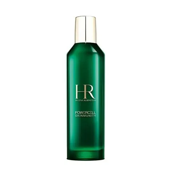 Lotion Helenna Rubinstein Powercell Cell-In-Lotion 50ml