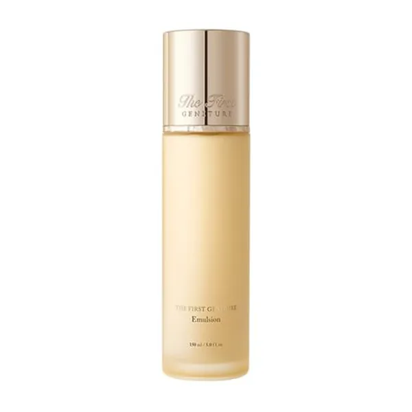 Sữa Dưỡng Trẻ Hóa Da OHui The First Geniture Emulsion 150ml C_Mi - Mỹ phẩm - Vua Hàng Hiệu