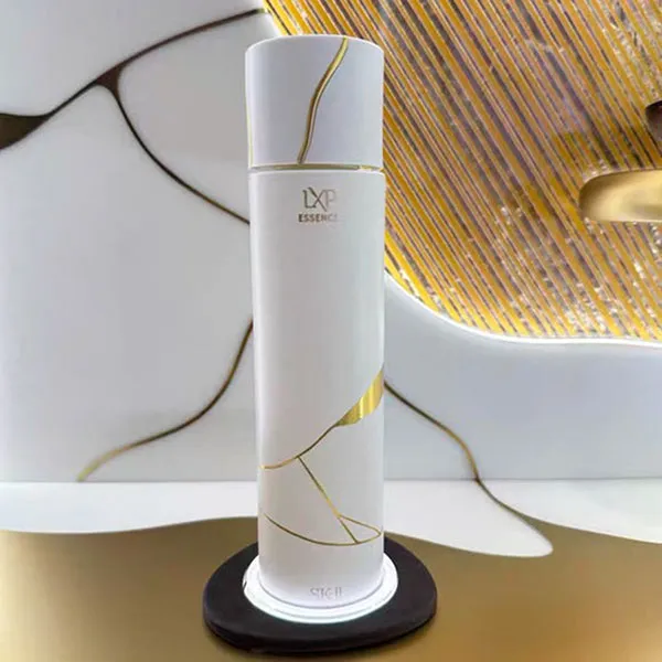 Tinh Chất Trẻ Hóa Da Sk-II LXP Art Of Kintsugi Essence 150ml - Mỹ phẩm - Vua Hàng Hiệu
