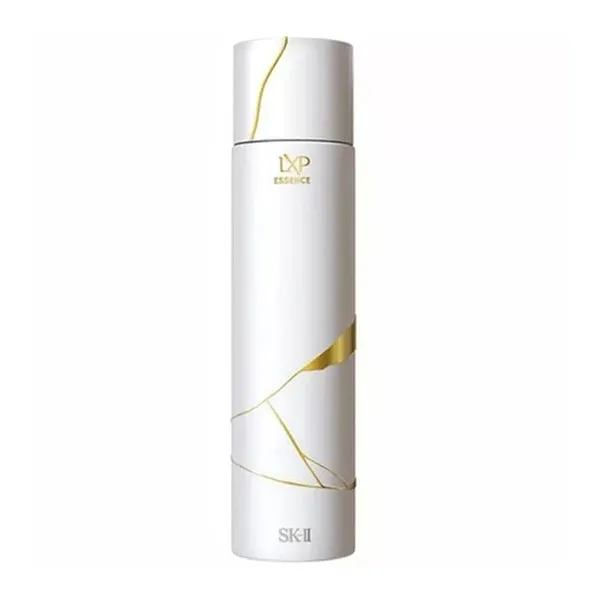 Tinh Chất Trẻ Hóa Da Sk-II LXP Art Of Kintsugi Essence 150ml - Mỹ phẩm - Vua Hàng Hiệu