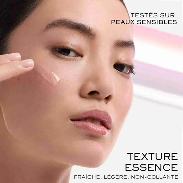 Toner Dưỡng Da, Cấp Ẩm Lancôme Tonique Confort Lotion 200ml