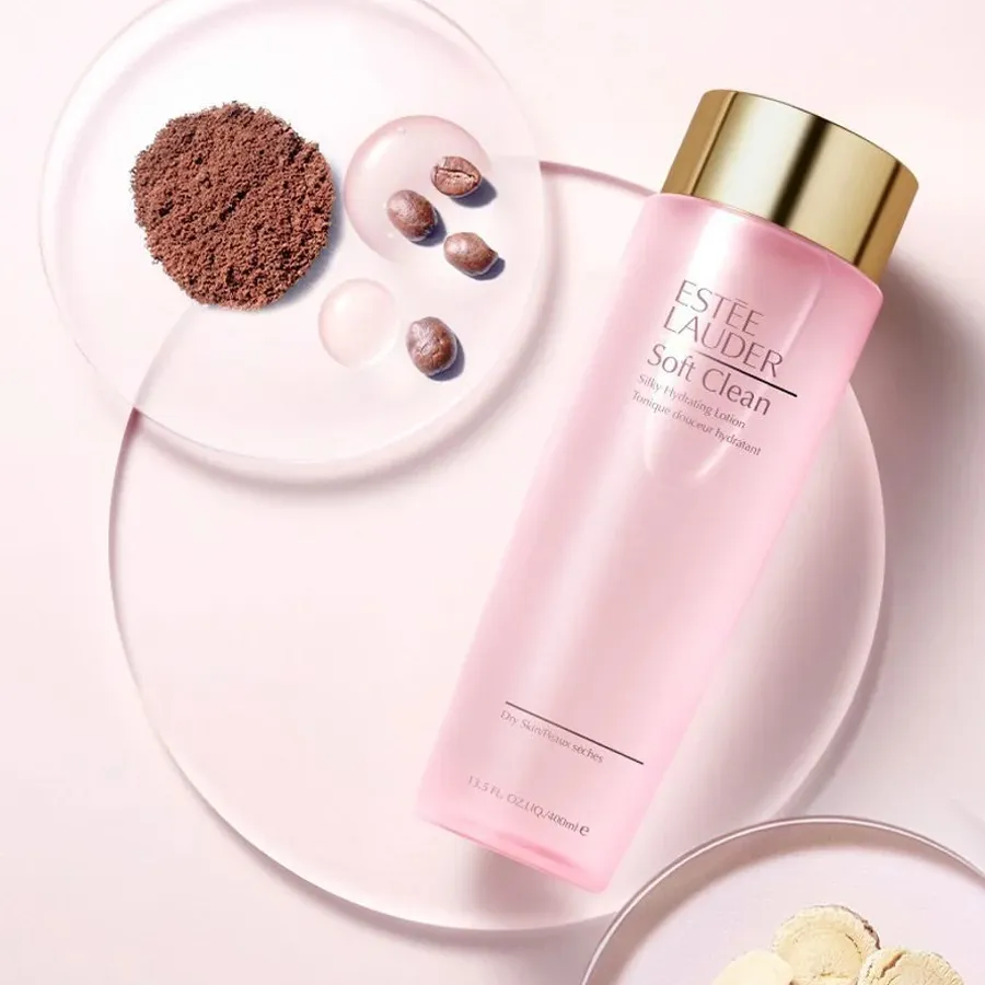 Estée Lauder Nước hoa hồng/Toner - 1
