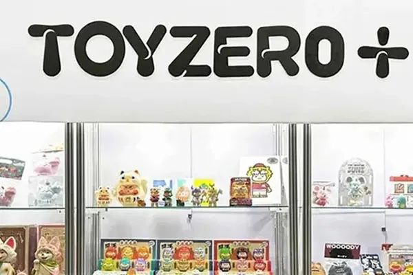 Móc Khóa Gấu Bông ToyZeroPlus Teddy Lulu The Piggy Màu Hồng - Phụ kiện - Vua Hàng Hiệu