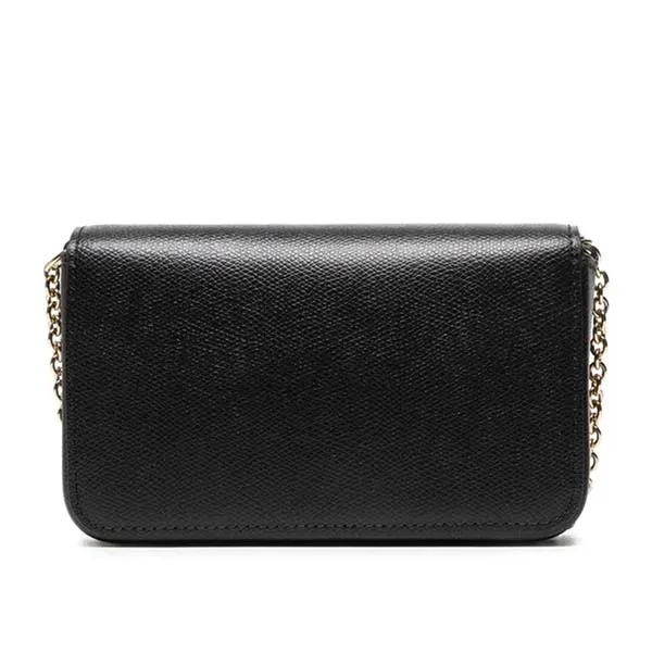 Túi Đeo Chéo Nữ Furla 1927 Mini Bag WE00265-ARE000 Màu Đen
