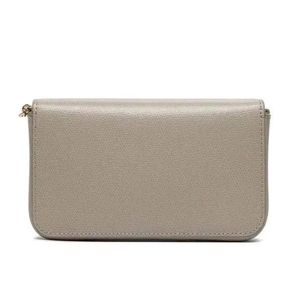 Túi Đeo Chéo Nữ Furla 1927 Mini Bag WE00265-ARE000 Marmo Màu Xám