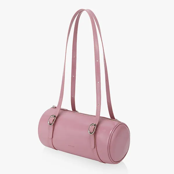 Túi Đeo Vai Nữ Find Kapoor Pillow Bag 23 Rose Pink Màu Hồng - Túi xách - Vua Hàng Hiệu