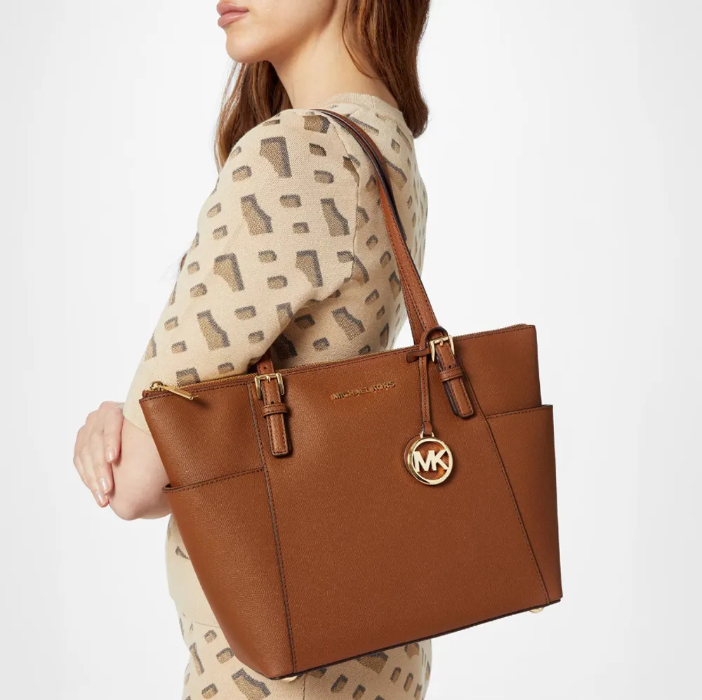 Túi Tote Michael Kors - 1
