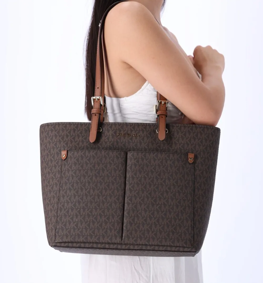 Túi Tote Michael Kors - 6