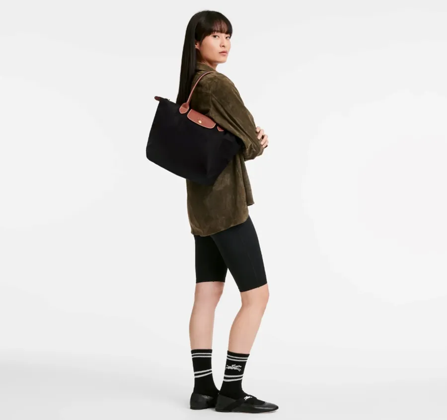 Túi xách Longchamp Nữ - 1