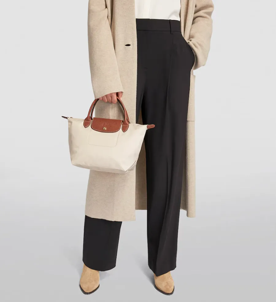 Túi xách Longchamp Nữ - 6