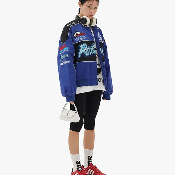 Túi Xách Nữ Find Kapoor Becky Bag 16 White Màu Trắng - Túi xách - Vua Hàng Hiệu