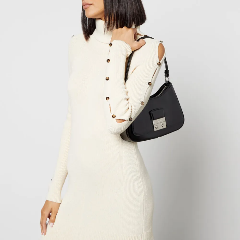 Túi xách Phillip Lim - 1
