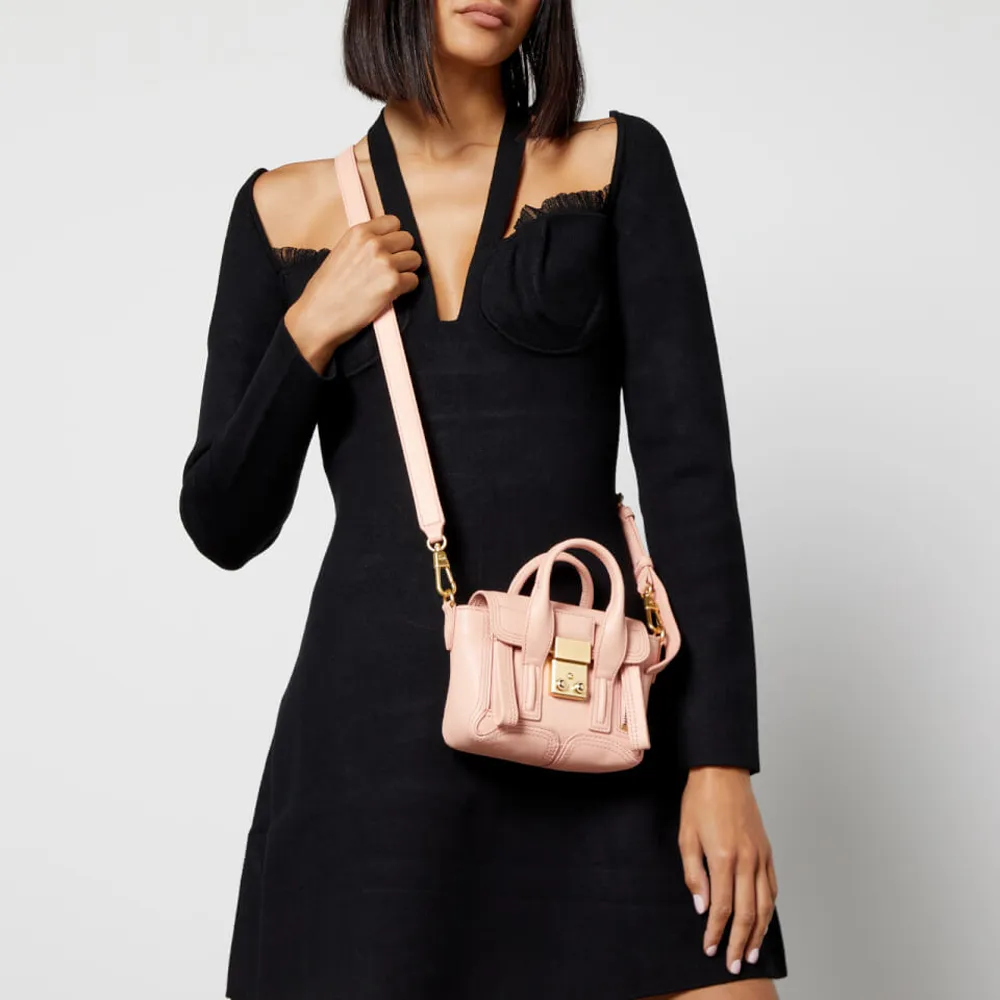 Túi xách Phillip Lim - 5