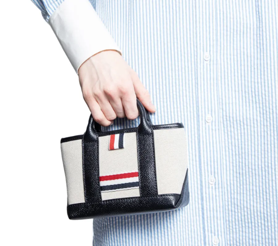 Túi Thom Browne - 1