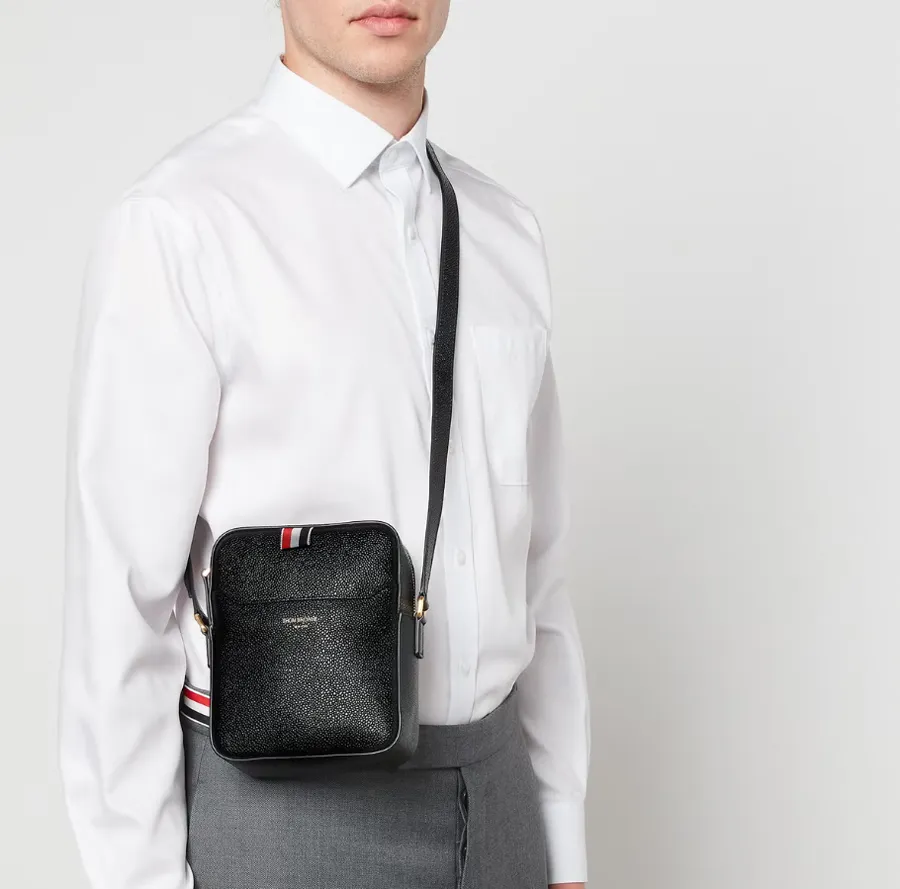 Túi Thom Browne - 3