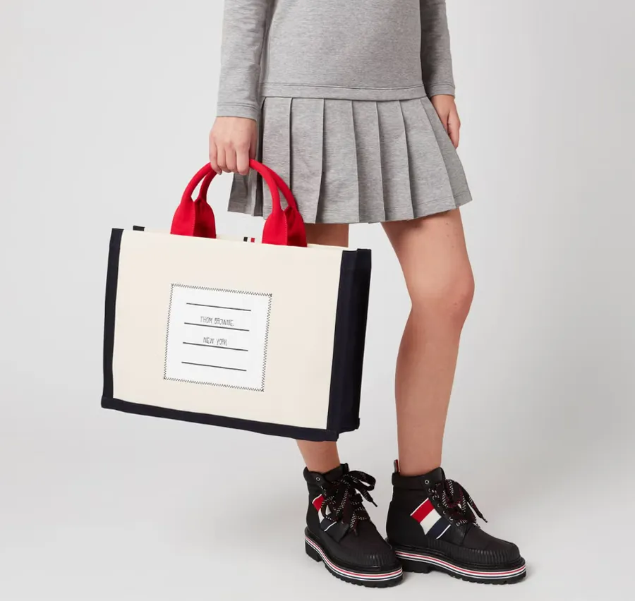 Túi Thom Browne - 5