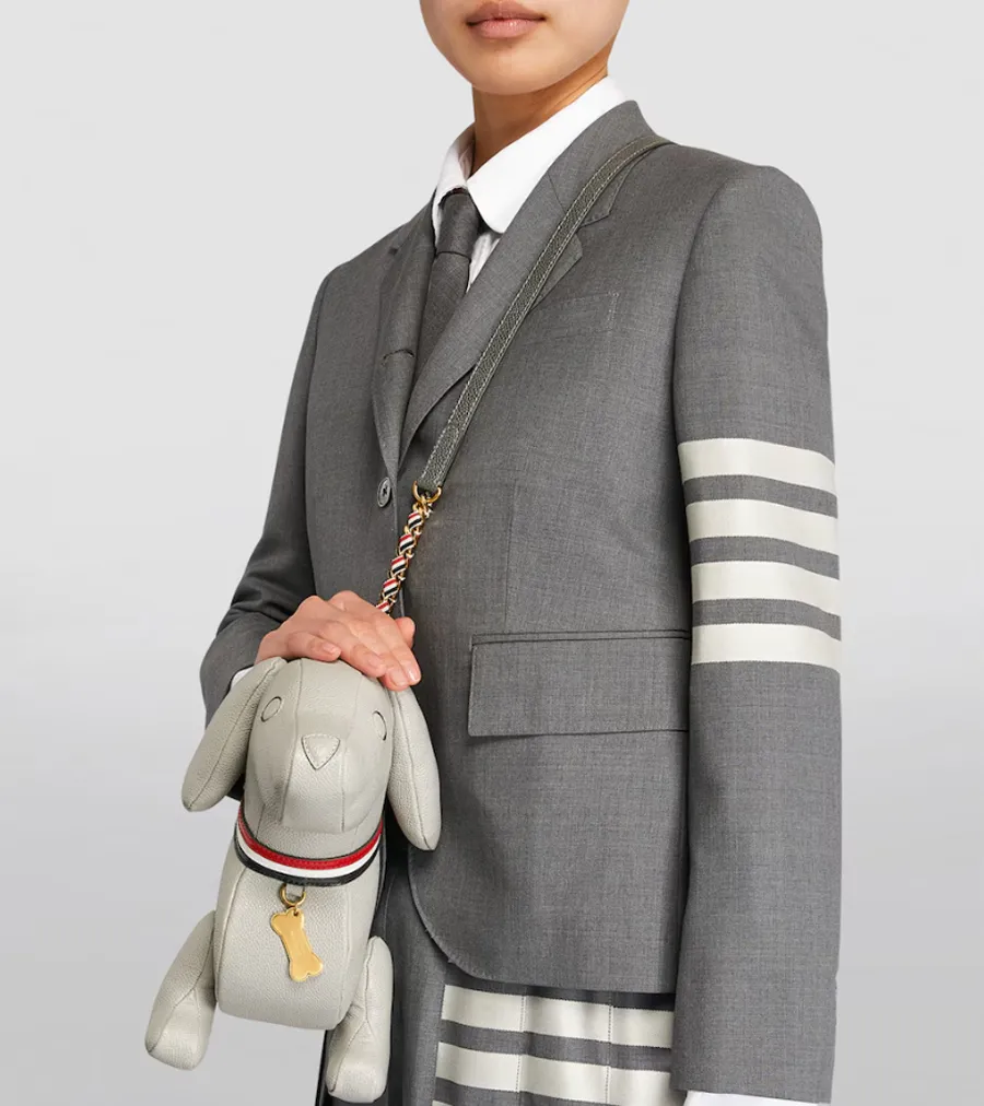 Túi Thom Browne - 6