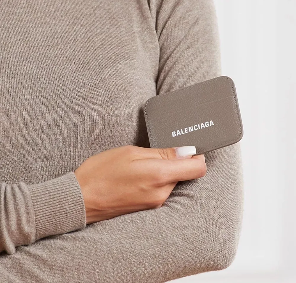 Ví Balenciaga - 6