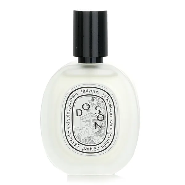 Xịt Thơm Tóc Diptyque Do Son Parfum Hair Mist 30ml