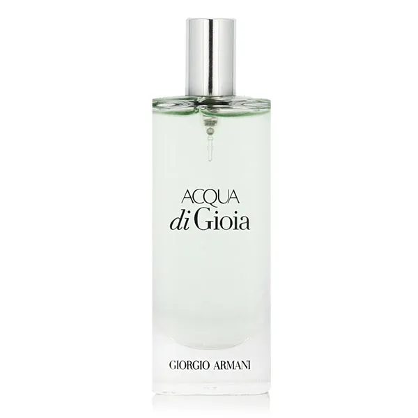 Nước Hoa Nữ Giorgio Armani Acqua Di Gioia EDP 15ml - Nước hoa - Vua Hàng Hiệu