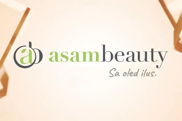 Kem Dưỡng Ẩm M. Asam Vitamin C Glow Moisturizing Cream 50ml - Mỹ phẩm - Vua Hàng Hiệu