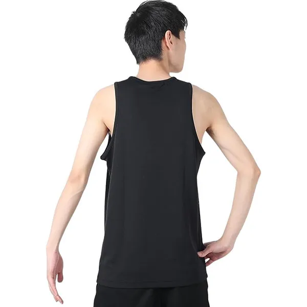 Áo Ba Lỗ Nam Adidas M TRN Graphic Tank Top IY6372 Màu Đen Size S - Thời trang - Vua Hàng Hiệu
