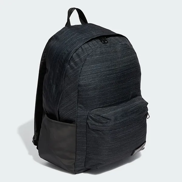 Balo Adidas ATT1 Classic IP9888 Màu Đen Xám